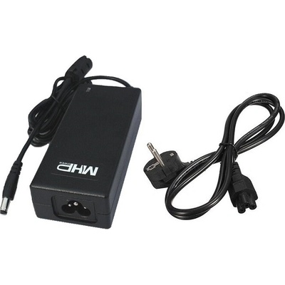 WiFiHW Zd48V2ABC, Desktop spínaný napájecí zdroj 48V 2A