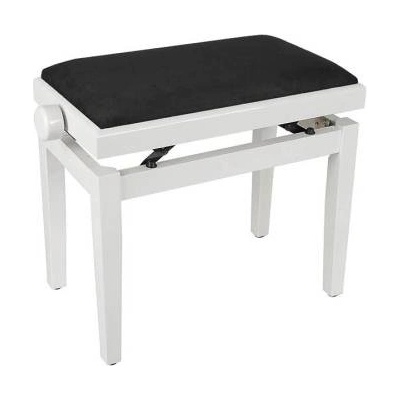 Boston PB1/3020 – Zbozi.Blesk.cz