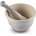 Le Creuset Хаванчета Le Creuset светлосиви (81209305410003)