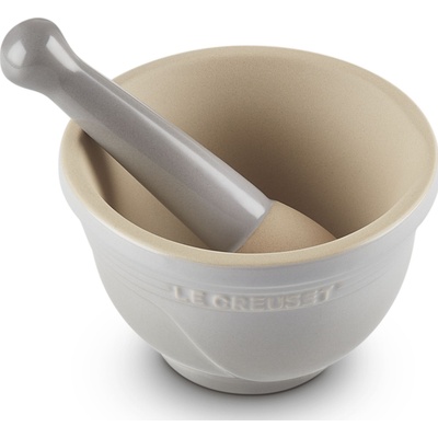 Le Creuset Хаванчета Le Creuset светлосиви (81209305410003)