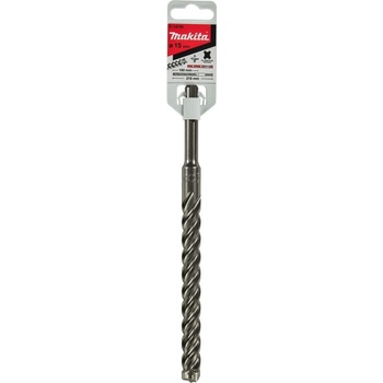 Makita E-14700