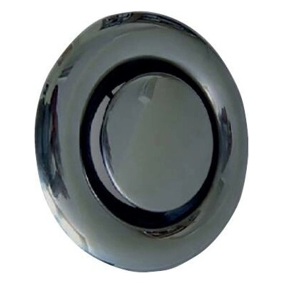 Soler & Palau KOC 200