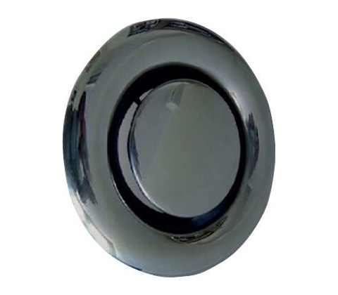Soler & Palau KOC 200