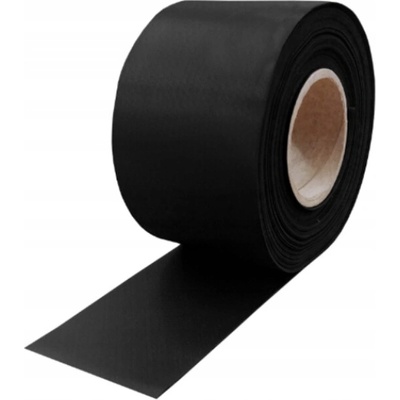 Stratofolio Vonkajšia fólia EPDM 0,75 x 1500 mm x 25 m