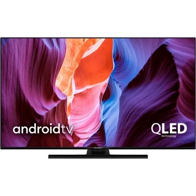 GoGEN TVQ X852 GWEB