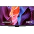 GoGEN TVQ 50X852 GWEB