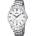 Festina F20425/1