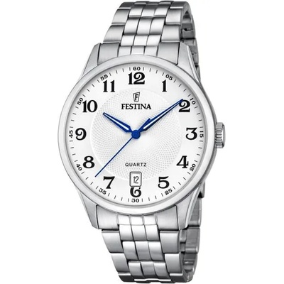 Festina F20425/1