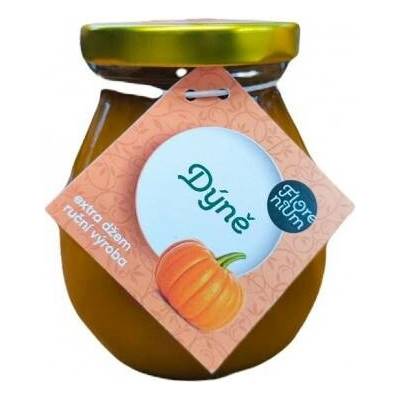 Bouda 1883 Dýňový džem 280 g