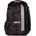 ERGOBAG Gym Backpack 9,3 TaekBeardo