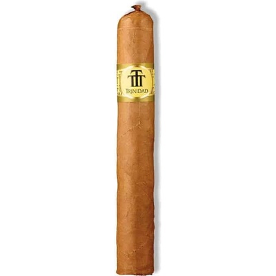 Trinidad REYES 1 ks