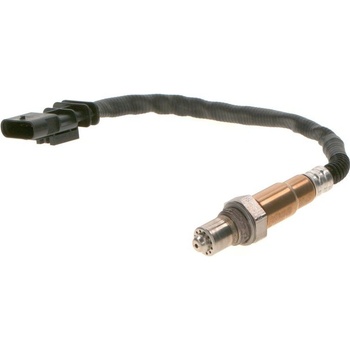 Lambda sonda BOSCH 0 258 027 151