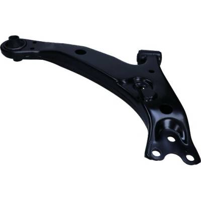 MAXGEAR Sp. Z o.o. 72-3774