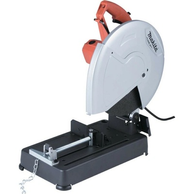Makita M2401B