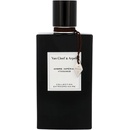 Van Cleef & Arpels Collection Extraordinaire Ambre Imperial parfémovaná voda unisex 45 ml