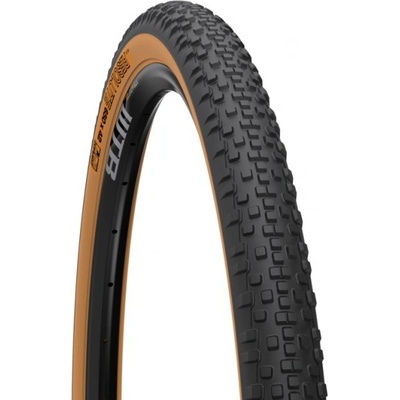 WTB Resolute TCS Light Fast Rolling 700x50C Kevlar
