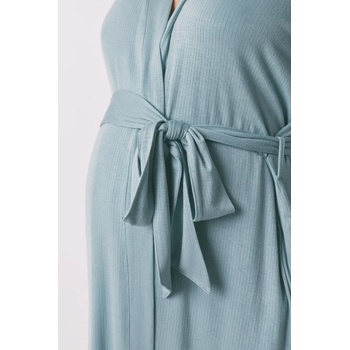 Women'Secret халат дамски от вискоза (2173143)