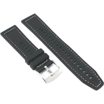 Universal strap sus10-bk (sus10-bk)