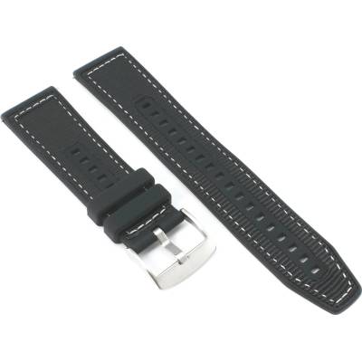 Universal strap sus10-bk (sus10-bk)