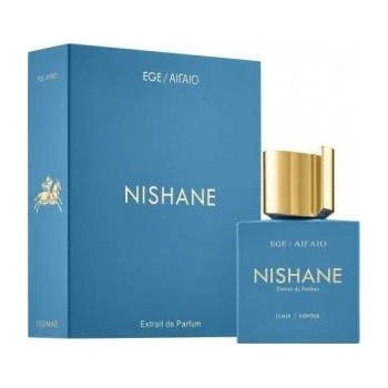 NISHANE Nishane EGE/edp 100 ml
