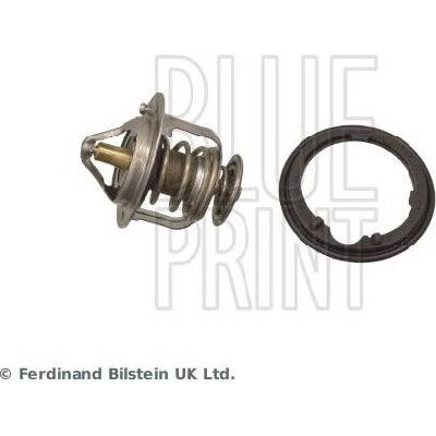Termostat, chladivo BLUE PRINT ADH29217