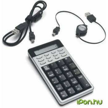 Image 1 of DICOTA Abacus Pro