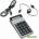 DICOTA Abacus Pro