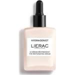 LIERAC Hydragenist Рехидратиращ озаряващ серум 30 мл (LC1003031AA)