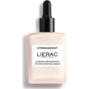 LIERAC Hydragenist Рехидратиращ озаряващ серум 30 мл (LC1003031AA)