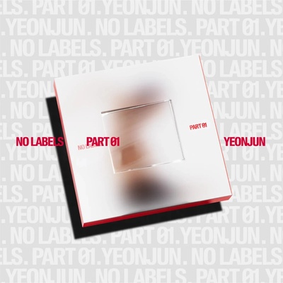 Yeonjun - No Lables:Part 01 Set-Up A CD