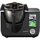 AENO GastroLab CR1S ACR0001S