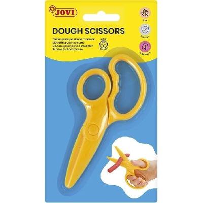 Jovi Dough Scissors ножици (428)