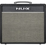 Nu-X Mighty 40 MKII Моделиращ усилвател комбо (NGA-40)