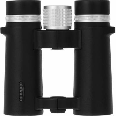 Omegon Talron HD 10×34