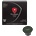 Tonino Lamborghini Кафе капсули Tonino Lamborghini Platinum Blend Dolce Gusto, 16бр