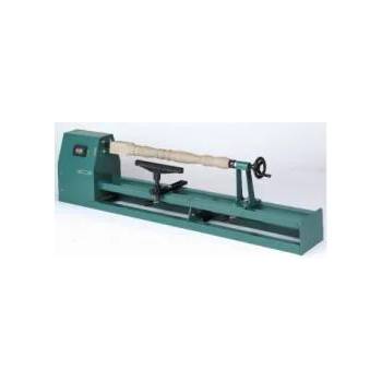 Image 1 of Fartools TB100 (113250)