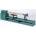 Fartools TB100 (113250)