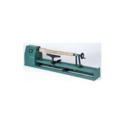 Fartools TB100 (113250)