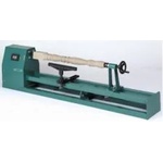 Fartools TB100 (113250)
