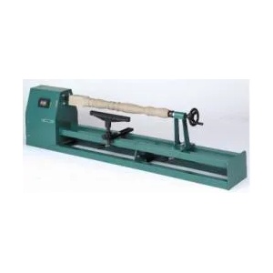 Fartools TB100 (113250)