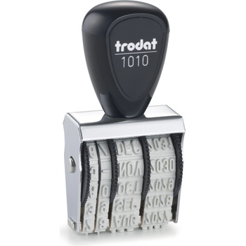 Trodat 1014