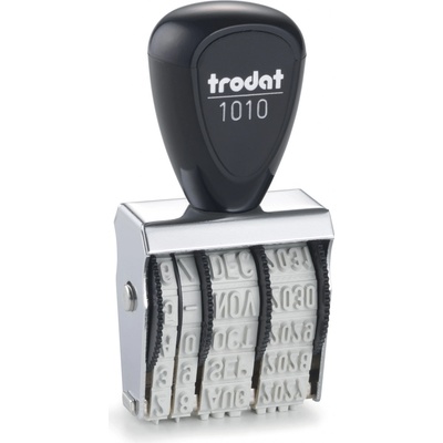 Trodat 1020
