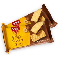 Schär Wafer Pocket 50 g