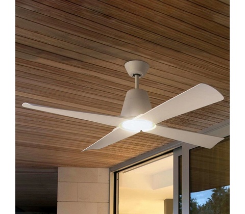 Faro 33480