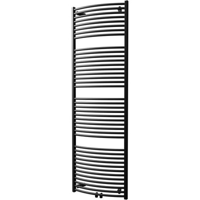 EBS Grande DGRR18500600SM51-6502 600 mm x 1850 mm