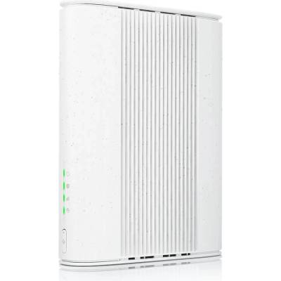 Zyxel FWA505 V2 5G
