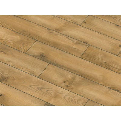 CLASSEN Ламиниран паркет Classen Extreme 54751 (1403)