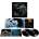 Soundtrack - WITCHER LP