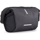 Thule Chasm Handelbar Bag 2L