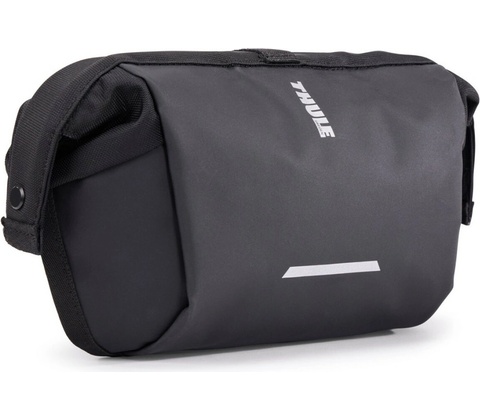 Thule Chasm Handelbar Bag 2L